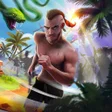 Ícone do programa: Stay Alive: Survival