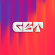 Ikon program: GBT Fantasy