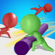 Icon of program: Push Crowd All-Smash Batt…