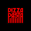 程序图标：Pizza  Pasta