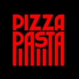 Programın simgesi: Pizza Pasta