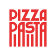 أيقونة البرنامج: Pizza  Pasta