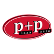 프로그램 아이콘: Pizza  Pasta