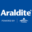 Araldite Champions App icon