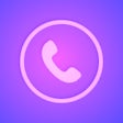 contacts to pdf xlsx vcf icon