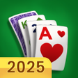 Icona del programma: Solitaire Classic Card