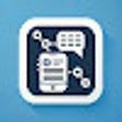 Иконка программы: Kakure.io
