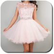 Icon of program: Homecoming Dresses