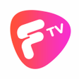 Programın simgesi: FeelsTV
