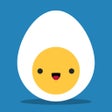 Ikon program: Egg Goes Right