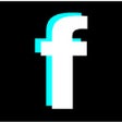 Ikona programu: Focus