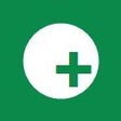 Icoon van programma: AMC Medical Tourism Helpe…