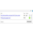 Icon of program: Chrome Watcher