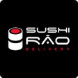 Icon of program: Sushi Rão Delivery