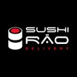 أيقونة البرنامج: Sushi Rão Delivery