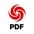 Ícone do programa: Aspose.PDF  Converter Vie…