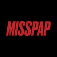 Ikona programu: Misspap - Online Fashion …