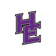 Icoon van programma: Hydro-Eakly Public School…