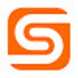 Icon of program: 随商商城采集助手