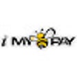 MyBpay Invoice Extension icon