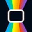 Icon of program: Beyond Copilot