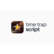 TimeTrap Script