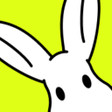 رمز البرنامج: Rabbit: 20 mins delivery