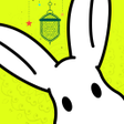 أيقونة البرنامج: Rabbit: 20 mins delivery