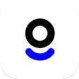 Icon of program: Moka: Round up your purch…