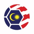 Symbol des Programms: Malaysian Football League