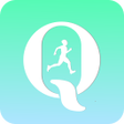 QiFitPro icon