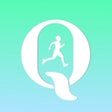 Ícone do programa: QiFitPro