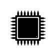 Icoon van programma: CPU Info (open-source)