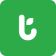 Icoon van programma: Tazah