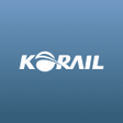 Icon of program: 철도역 안내 도우미