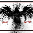 Icon of program: Kara Kartal Marşları