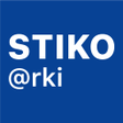 Ikona programu: STIKO-App