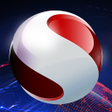 プログラムのアイコン：sportstvPLATFORM