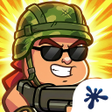 Ícone do programa: ZA War: Survival VN