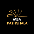 プログラムのアイコン：MBA Pathshala