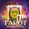 Tarot Spanish Deck - Reading