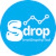 Ícone do programa: Sdrop