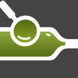 Symbol des Programms: Wine-Searcher