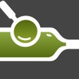 Programın simgesi: Wine-Searcher