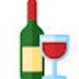 程序图标：Wine Searcher