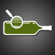 程序图标：Wine-Searcher