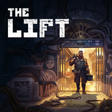 Icono de programa: THE LIFT: Supernatural Ha…