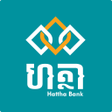 程序图标：Hattha Mobile