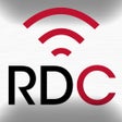 Ikon program: RDP Remote Desktop Connec…