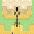 プログラムのアイコン：MARDEK